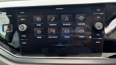 Volkswagen Polo 1.0 EVO 80 Active 5dr Petrol Hatchback